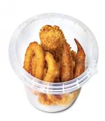 嗨嗨桶（炸物桶）